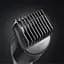 Тример для бороди та вусів Braun BeardTrimmer 7 BT7340 UA - мініатюра 3