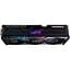 Відеокарта Asus ROG Strix GeForce RTX 5070 Ti OC 16GB (ROG-STRIX-RTX5070TI-O16G-GAMING) EU [125964] - мініатюра 7