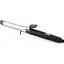 Плойка для волосся Remington Pro Soft Curl [CI6525] [85402] - мініатюра 4