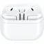 Навушники Samsung Galaxy Buds3 White (SM-R530NZWA) UA UCRF - мініатюра 3