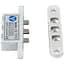 Контактна група Yli Electronic (DLK-404-3) - мініатюра 1