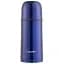 Термос Zojirushi SV-GR35AA 0.35 л Blue - мініатюра 1