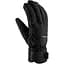 Перчатки Viking Solven 9 Black (VI-110/23/7558/09/09) - миниатюра 1