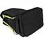 Чохол для взуття Matrix Horizon X Boot Storage Bag - мініатюра 7