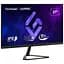 Монітор ViewSonic VX2779A-HD-PRO - мініатюра 2