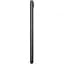 Смартфон Apple iPhone 7 128GB 4.7-inch Retina HD display Multi-Touch display with IPS technology 1334x750 at 326 ppi EarPods 3D Touch A10/M10 chip Apple iOS 10 12MP iSight FaceTime HD Camera 7M Grade B Seller Refurbished Black - миниатюра 4