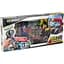 Игровой набор Silverlit Exost Build 2 Drive Duo Pack Race Set на радиоуправлении 2.4 ГГц желтый, синий (20705) - миниатюра 15