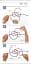 Knots Step by Step - мініатюра 4