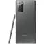 Смартфон Samsung Galaxy Note 20 2020 8/256Gb Black (SM-N980F/DS) - миниатюра 3