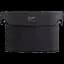 Сумка для додаткової батареї EcoFlow DELTA Max Extra Battery Bag (BDELTAMaxEB-US) [73431] - мініатюра 1
