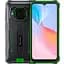 Смартфон Blackview BV6200 Plus 8/256GB Green - мініатюра 1