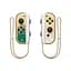 Ігрова консоль Nintendo Switch OLED model Legend of Zelda: Tears of the Kingdom Special Edition - мініатюра 7