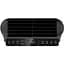 Очищувач повітря Levoit VeSync EverestAir Smart True LAP-E551S-AEUR [HEAPAPLVSEU0148Y] [108294] - мініатюра 3