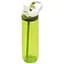 Бутылка спортивная Contigo Ashland 0.72 л (2191380) - миниатюра 6