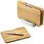 Набор разделочных досок Joseph Joseph Chopping Boards 3 шт (60236) - миниатюра 2