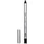 Стійкий гелевий олівець для очей LN Pro Kajal Eye Liner відтінок 102, 1.7 г - мініатюра 1
