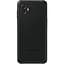 Смартфон Samsung Galaxy Xcover 6 Pro SM-G736B 6/128GB Black - миниатюра 3