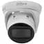 IP-камера Dahua (DH-IPC-HDW1230T1-ZS-S5) - мініатюра 1
