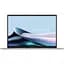 Ноутбук Asus Zenbook 14 OLED UX3405CA-PP070X, Intel Core Ultra 9 285H, 5.4GHz, 14 OLED 3K, 120Hz, 32GB, SSD 1TB, Intel Arc Graphics, Windows 11 Pro - мініатюра 8