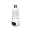 IP-камера-лампочка Imou (IPC-S6DP-5M0WEB-E27) - миниатюра 2