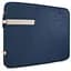 Чохол Case Logic Ibira Sleeve 14` IBRS-214 (Dress Blue) (6733319) - мініатюра 1