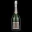 Шампанское Deutz Brut Rose Millesime 2014, розовое, брют, 0,75 л (52764) - миниатюра 1