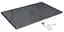 Душовий піддон Rea grey Rock 90x120 REA-K4584, Сірий - мініатюра 2