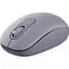Миша Ugreen MU105 Portable Gray (90669) [99299] - мініатюра 2