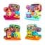 Набір фігурок Коробочка пригод Moji Pops S1 PMP1D612IN00, 2 фігурки, сцена - мініатюра 3