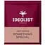 Дрип кофе Idealist Coffee & Co. Что-то особенное 84 г (7 шт. по 12 г) - миниатюра 2