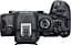 Бездзеркальний фотоапарат Canon EOS R6 Mark II Kit RF 24-105mm f4.0-7.1 IS STM (5666C030) UA [88336] - мініатюра 8