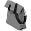 Сумка Thule Changing Bag Grey Melange (TH 11000311) - мініатюра 1