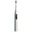 Электрическая зубная щетка Oclean X Ultra 20 Set Electric Toothbrush Green - миниатюра 8