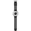 Смарт-годинник Amazfit Active 3 Premium W2559GL1N Срібний (1193746) - мініатюра 6