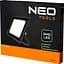 Уличный прожектор NEO Tools LED 100W SMD (99-054) - миниатюра 6