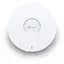 Точка доступу TP-Link EAP613 - мініатюра 1