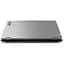 Ноутбук Lenovo LOQ 15IRX10 (83JE006SRA) - мініатюра 8