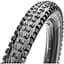 Покришка Maxxis Minion DHF 29 x 2.30 TPI-60 Foldable 3CT/EXO/TR (1052-ETB96785100) - мініатюра 1