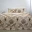 Комплект постельного белья ТЕП Ivory Fusion полуторный (2-00881_32403) - миниатюра 2