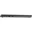 Ноутбук Acer TravelMate P2,5 120U la 5GHz, 16GB DDR5, 512GB, Windows 11 Pro, 512GB - миниатюра 4