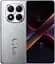 Смартфон Xiaomi Poco X7 5G 12/512GB Silver - мініатюра 1