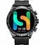 Смарт-годинник Haylou Solar Pro LS18 Black - мініатюра 2