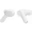 Бездротові навушники JBL Wave Beam JBLWBEAMWHT White - мініатюра 5
