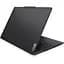 Ноутбук Lenovo ThinkPad T14 Gen 6 21QC00C0RI,1920 x 1200,255U 12 C/14 T,2.4 GHz – 5.2 GHz - миниатюра 6