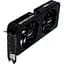 Видеокарта Palit GeForce RTX 5060 Dual (NE75060019P1-GB2063D) UA [138810] - миниатюра 4