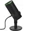 Мікрофон JBL Quantum Stream Studio (JBLSTRMSTUDIOBLK) - мініатюра 5
