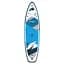 Sup-дошка F2 Strato SMU 10,5 (1053-804649) - мініатюра 2