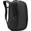 Рюкзак Thule Subterra 2 Backpack 21L TSLB-415 Vetiver Gray (7096676) - мініатюра 1