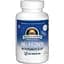 Аминокислота Source Naturals Sleep Science Мелатонин 3 мг 120 гелевых капсул - миниатюра 1