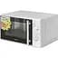 Микроволновая печь Vegas VMO-3020WL - миниатюра 1